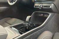 Volvo EC40 vaihtoauto