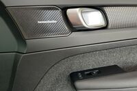 Volvo EC40 vaihtoauto