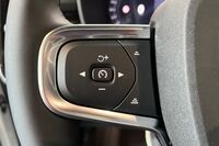 Volvo EC40 vaihtoauto