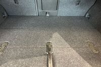 Volvo EC40 vaihtoauto