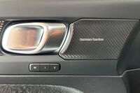 Volvo EC40 vaihtoauto