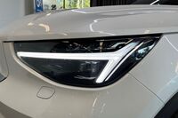 Volvo EC40 vaihtoauto