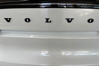 Volvo EC40 vaihtoauto