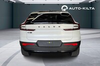 Volvo EC40 vaihtoauto