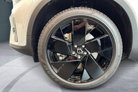 Volvo EC40 vaihtoauto