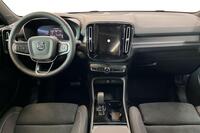 Volvo EC40 vaihtoauto