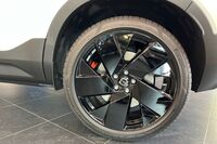 Volvo EC40 vaihtoauto