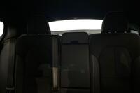 Volvo EC40 vaihtoauto