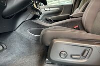 Volvo EC40 vaihtoauto