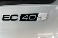 Volvo EC40 vaihtoauto