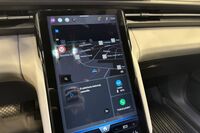 Ford Capri vaihtoauto