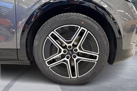 Ford Capri vaihtoauto