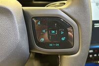 Ford Capri vaihtoauto