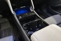 Ford Capri vaihtoauto