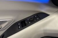 Ford Capri vaihtoauto