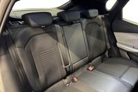 Ford Capri vaihtoauto