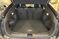 Ford Capri vaihtoauto