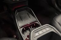 Kia EV4 vaihtoauto