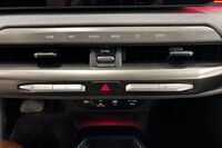 Kia EV4 vaihtoauto
