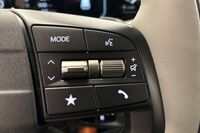 Kia EV4 vaihtoauto