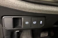 Kia EV4 vaihtoauto