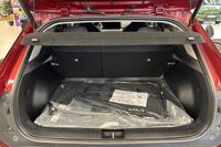 Kia EV4 vaihtoauto
