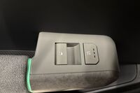 Kia EV4 vaihtoauto