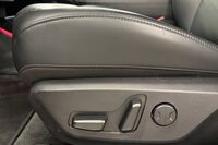 Kia EV4 vaihtoauto