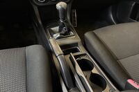 Mitsubishi Lancer vaihtoauto