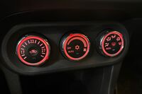 Mitsubishi Lancer vaihtoauto