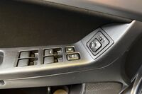 Mitsubishi Lancer vaihtoauto