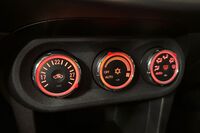 Mitsubishi Lancer vaihtoauto