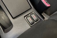 Mitsubishi Lancer vaihtoauto