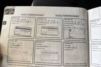 Mitsubishi Lancer vaihtoauto