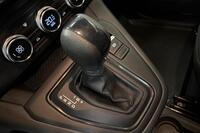 Renault Kangoo vaihtoauto