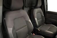 Renault Kangoo vaihtoauto