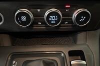 Renault Kangoo vaihtoauto