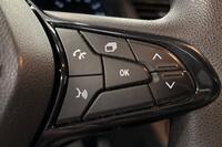 Renault Kangoo vaihtoauto