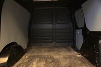 Renault Kangoo vaihtoauto