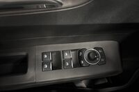 Ford Tourneo Courier vaihtoauto