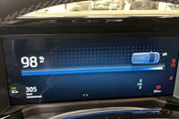 Ford Tourneo Courier vaihtoauto