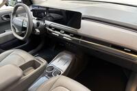 Kia EV3 vaihtoauto