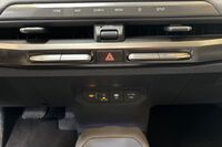 Kia EV3 vaihtoauto