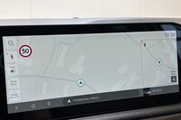 Kia EV3 vaihtoauto