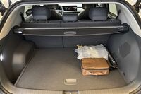 Kia EV3 vaihtoauto