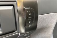 Kia EV3 vaihtoauto