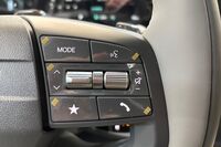 Kia EV3 vaihtoauto