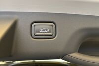 Kia EV3 vaihtoauto