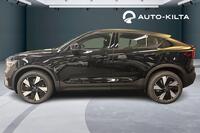 Volvo EC40 vaihtoauto