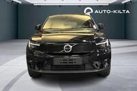 Volvo EC40 vaihtoauto